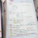 사천시시설관리공단 자체노동조합 | 2025 공인노무사 1차 합격수기