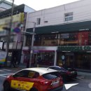 세븐일레븐 구미원평스타점 이미지