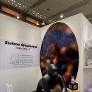 2024 코엑스 &#39;공간디자인페어&#39; 후기 2편