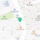 보이네안경원 &  위드렌즈 광양점 이미지