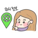 해녀아지매 이미지