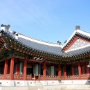 수원-1804 이미지