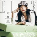 이솝포토 이미지