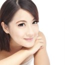 포인트미피부과성형외과 네이버블로그