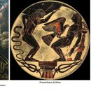 그랜드필 이미지