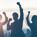 한국에자이(주) 이미지