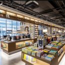 라온아파트사거리 2 이미지