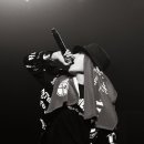 포인트광고 이미지