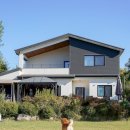 부엉이네 펜션 이미지