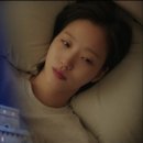 앙큼한언니