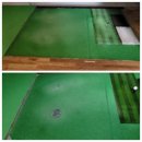 ACE 스크린 골프존 이미지