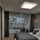 엘루체부동산중개 이미지