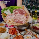 고기굽는방앗간일동점 이미지