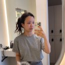 강피부과의원 | 화성피부과 다래한방병원에서 울쎄라 300샷 내돈내산 찐 후기 (전후차이, 가격, 통증)