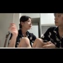더이상내인생에존댓말은없다