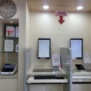 충남대학교(한누리회관) 이미지