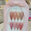 son nail(손네일)