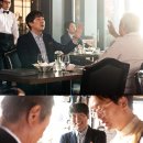 남우상회