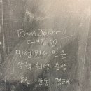 CROSSFIT MARVEL 이미지