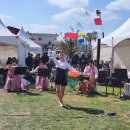 DS앙상블 제주초청연주회 | 제주도 4월 한달. 제주공연 일정. 제주전시 정보. 2024. 제주도 행사.