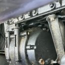 영동자동차정비 이미지