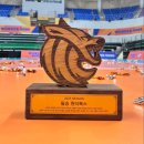 맘앤독스 | 감독 김연경 마지막화 무대인사 후기 || 파이널 세트 : 필승 원더독스 편파응원전 || CGV 용산아이파크...