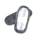 서연유통 이미지