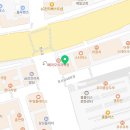 준준도도