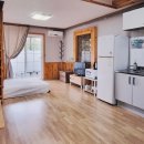 놀러와 펜션 이미지