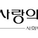 예술로 152번길 이미지