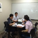 (주)성지이앤씨 이미지