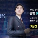 절세하랑