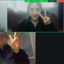 몸은 기억한다, 하지만 우리는 함께 극복한다 (We 모임 후기)