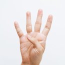 추내과의원 | 암환자 폐렴 독감 대상포진 예방접종_(feat. 알뜰하게 받는 방법)