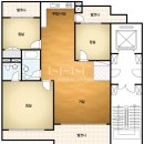 희망약국 | 부산 남구 경매 대연동 청구아파트