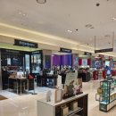 제노스템 용산센터 | 26.2월 신라아이파크면세점 이벤트 총정리 - 면세런 준비물, 면세템 추천