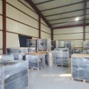 경동센터-50 이미지