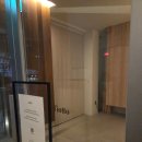 선원농장 | 부산 미슐랭 맛집 '피오또'후기 (feat. 결혼기념일의 추억)