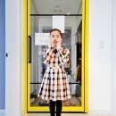 아이누리한의원수원점 | 아주대병원 여아 성조숙증 검사 치료는 천안 아이누리한의원