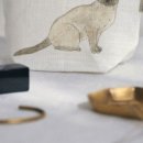 피에프컴퍼니 이미지