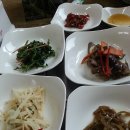 솔봉이송이요리전문점 이미지