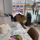 디바헤어 | 능곡동 디바헤어 스트레이트펌 후기 🎄💜