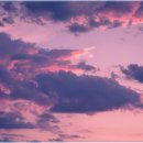 시골쉼터 이미지