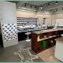 행복한 안경원 이미지