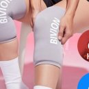 비비온