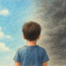 늘 너에개 이미지