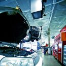 현대자동차청도서비스 이미지