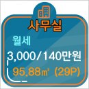 우경공인중개사사무소 이미지