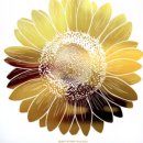 우리씽크,인테리어 이미지