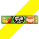 롯데제과(주) - 2202 | 롯데제과(주)
